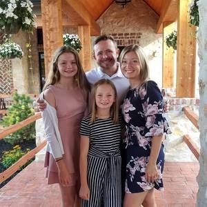 Meet your Posher, Mandy